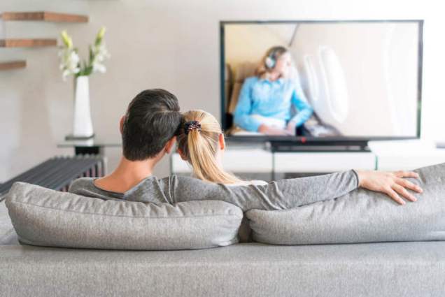 Все про OTT: як зручно дивитися телебачення онлайн
