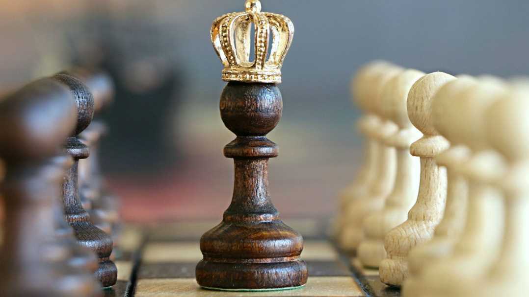На меморіальний турнір до Львова завітають шахісти з 5 країн