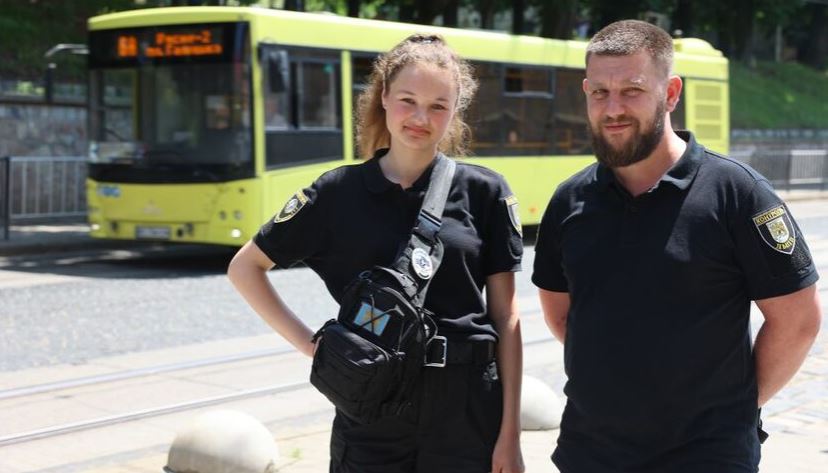 Понад 8 тис. пасажирів скористалися безготівковою оплатою за проїзд: результати двотижневої роботи системи на маршрутах №1А, 3А, 10