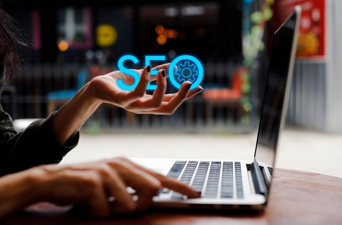 Ефективне використання прострочених доменів для покращення SEO-позицій