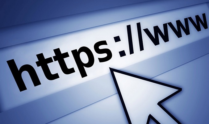 Як правильно купити домен і хостинг для вашого веб-сайту