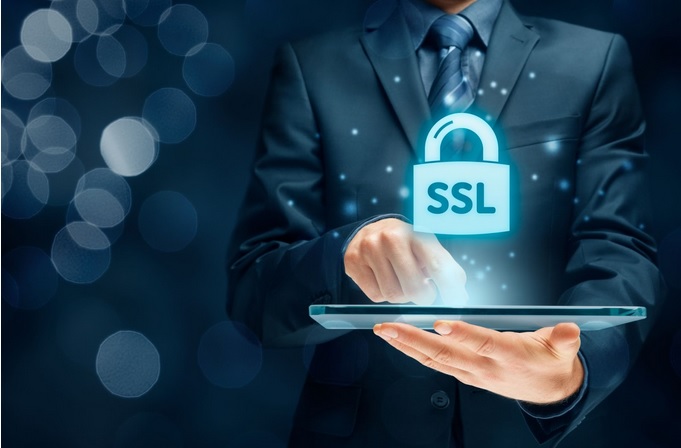 Складнощі Використання SSL Сертифікатів: Розбираємо Основні Аспекти