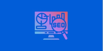 SEO та Домени: як оптимізувати ваш веб-сайт для пошукових запитів
