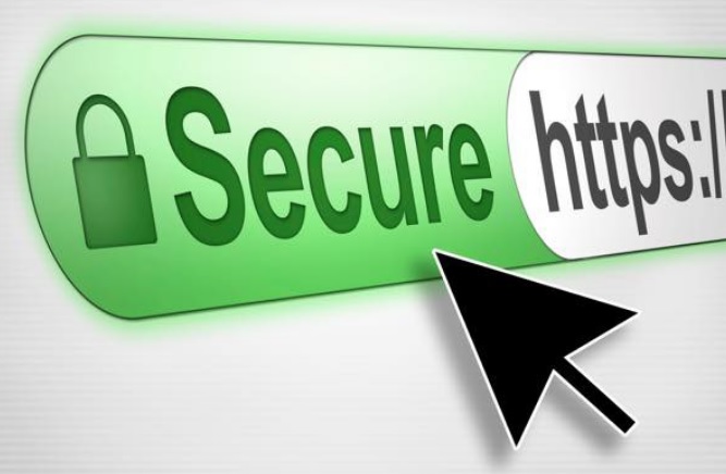 SSL-Сертифікати для початківців: як вони працюють?