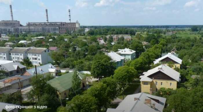 ЛОВА оприлюднила новий рейтинг найбагатших громад Львівщини
