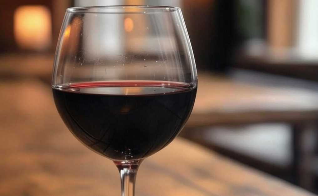 Львів'ян запрошують на фестиваль вина, де зберуться найкращі українські винороби