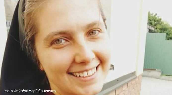 Львівська черниця стала лауреаткою міжнародного конкурсу композиторів