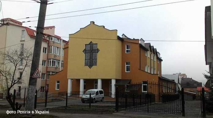 Уночі сталася пожежа в притулку для бездомних у Львові, загинув чоловік