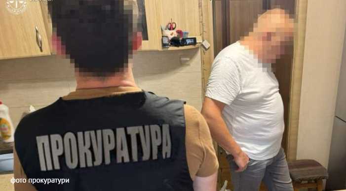 На ремонті дитячої лікарні у Львові розікрали майже мільйон гривень