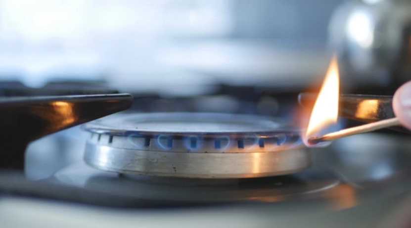 Біля Львова від отруєння чадним газом померли двоє людей