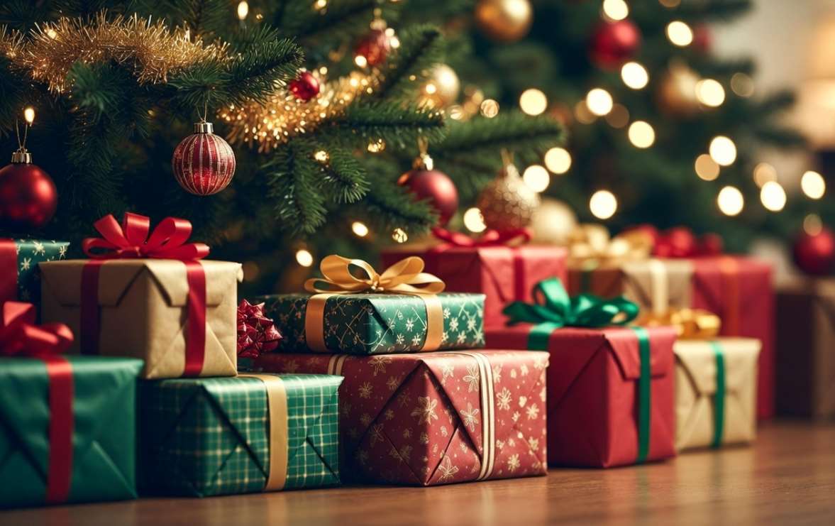 Львів’яни можуть стати помічниками Миколая для дітей загиблих воїнів