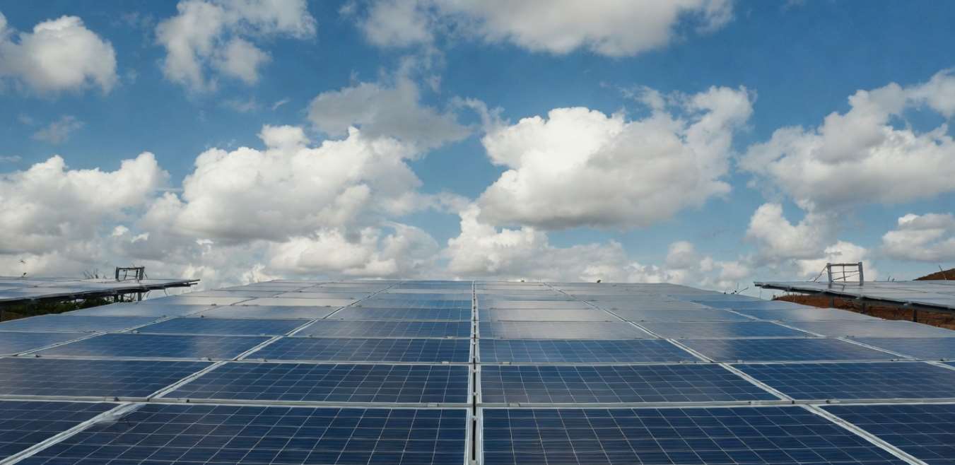 У гуртожитку Львівської академії мистецтв встановлять ліфти та сонячні панелі