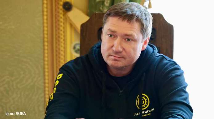 Голова Львівської ОВА затвердив бюджет Львівщини на 2026 рік