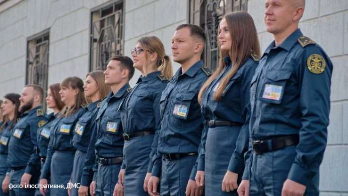 П’ятеро львів’ян пройшли відбір на посаду голови Держмитслужби