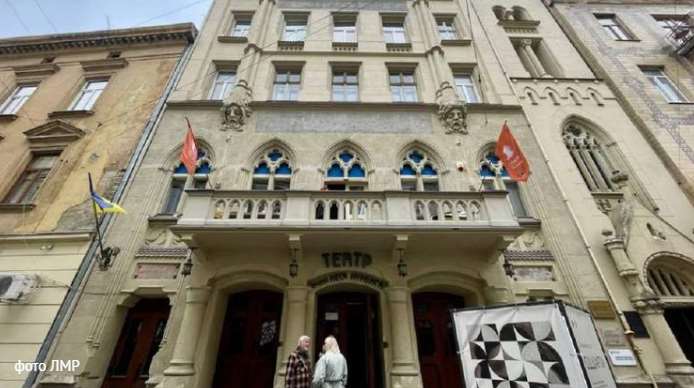 У Львові відкриють фотовиставку, присвячену дружинам поранених військових