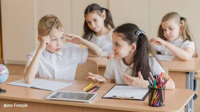 На Львівщині розповіли, як працюватимуть школи під час блекаутів