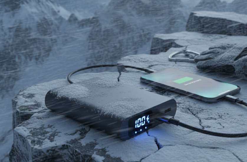 Мерія розробила рекомендації львівʼянам для підготовки до надзвичайної ситуації