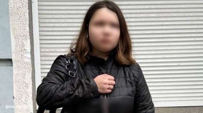 19-річна львів'янка отримала тюремний строк за вбивство хлопця 65 ударами ножа