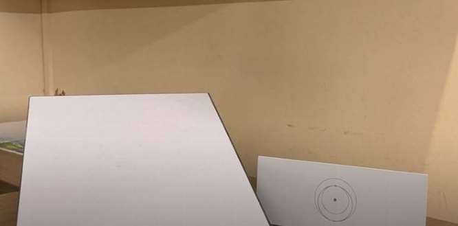 У львівських ЦНАПах стартувала послуга реєстрації терміналів Starlink