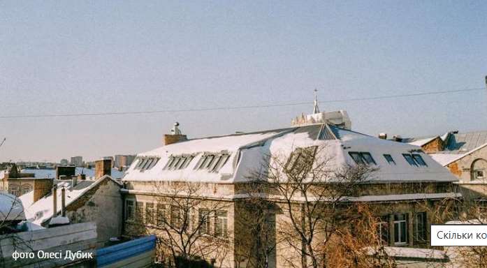 Скільки коштують квартири у Львові в лютому: новобудови і вторинний ринок