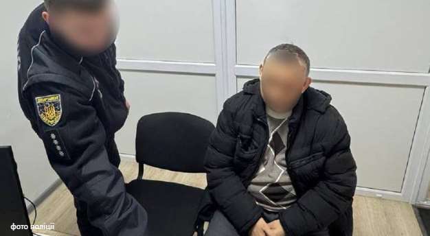 Шахрай видурив у родичів зниклого військового з Львівщини 2 млн грн, обіцяючи повернути тіло