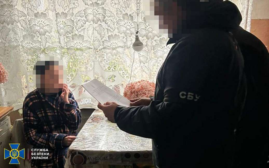 На Львівщині викрили розкрадання 640 тис. грн під час відновлення об'єктів енергетики