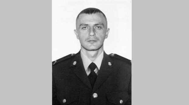 У лікарні помер військовий, який постраждав внаслідок теракту у Львові