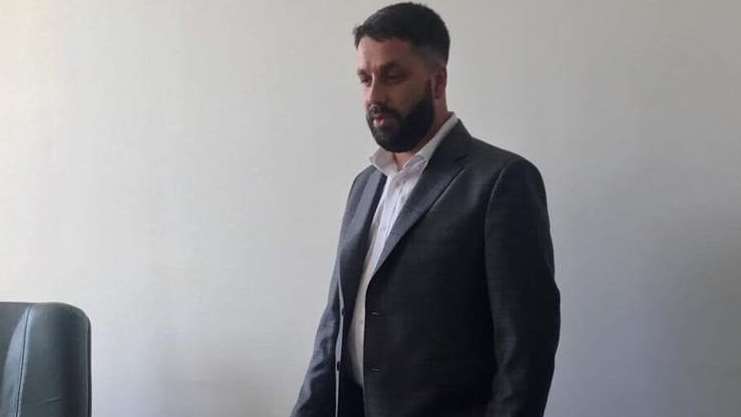 Посадовця держкомпанії звинуватили в розкраданні 7 млн грн на укриттях ТЕЦ на Львівщині