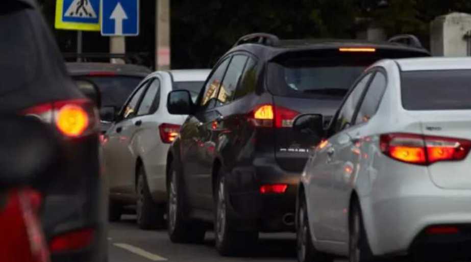 У Львові ухвалили зміни щодо організації руху на проблемних вулицях