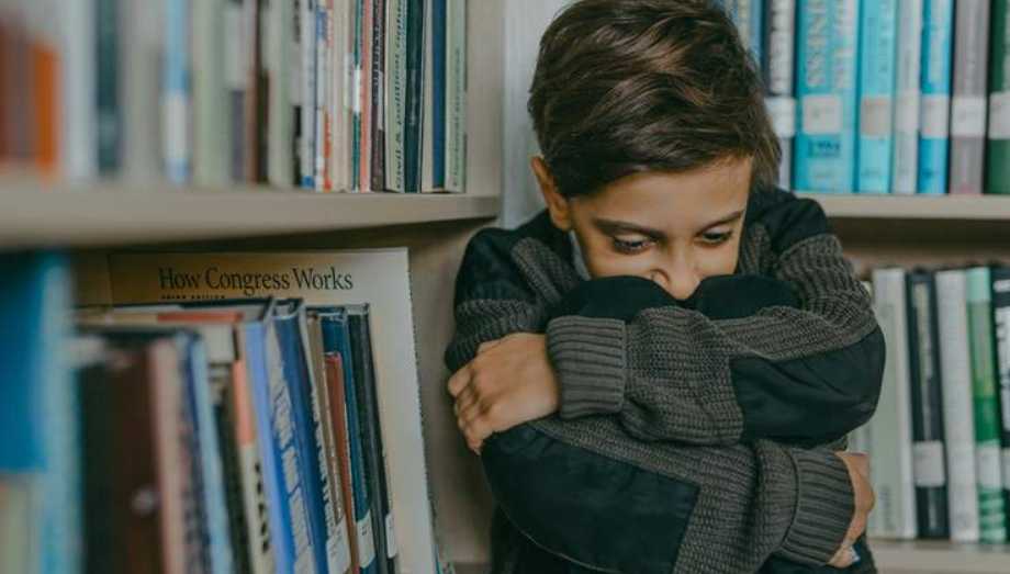 У Львові запрацювала перша в Україні комунальна «гаряча лінія» та чат-бот підтримки для дітей