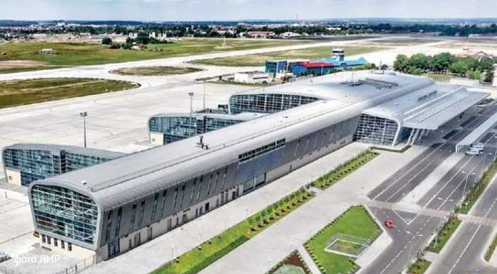 Верховний Суд скасував закриття справи щодо розширення Сокільників