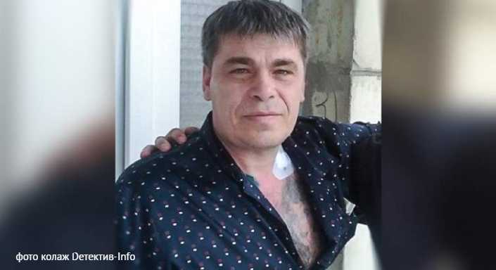 СБУ розслідує вербування «злодієм в законі» мешканців Львівщини для роботи на спецслужби РФ