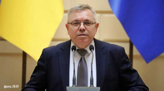 Для львівського музею Михайла Грушевського призначили нового керівника