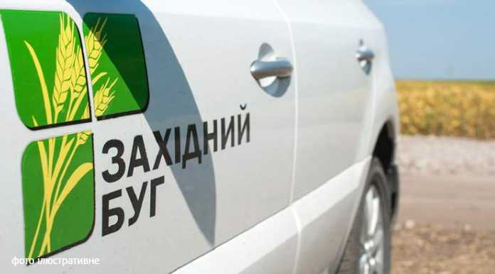 Міська рада на Львівщині звинуватила великий агрохолдинг у несплаті податків