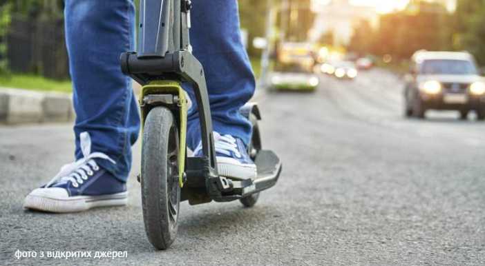 До Центру дитячої медицини за один вечір потрапило 25 травмованих дітей
