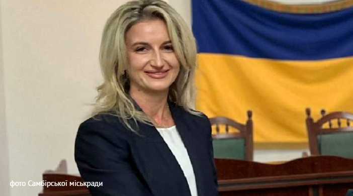 У директорки Самбірської лікарні та її спільниці вилучили 14,5 млн грн готівки