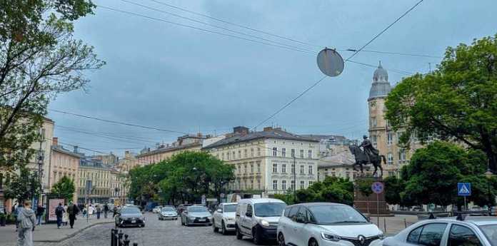 Чи буде потепління на Львівщині: синоптики розповіли прогноз