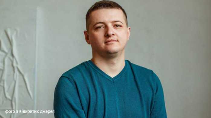 33-річний анестезіолог Буської ЦРЛ отримав підозру за смерть пацієнта