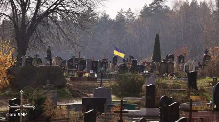 У Львові підвищать вартість окремих ритуальних послуг