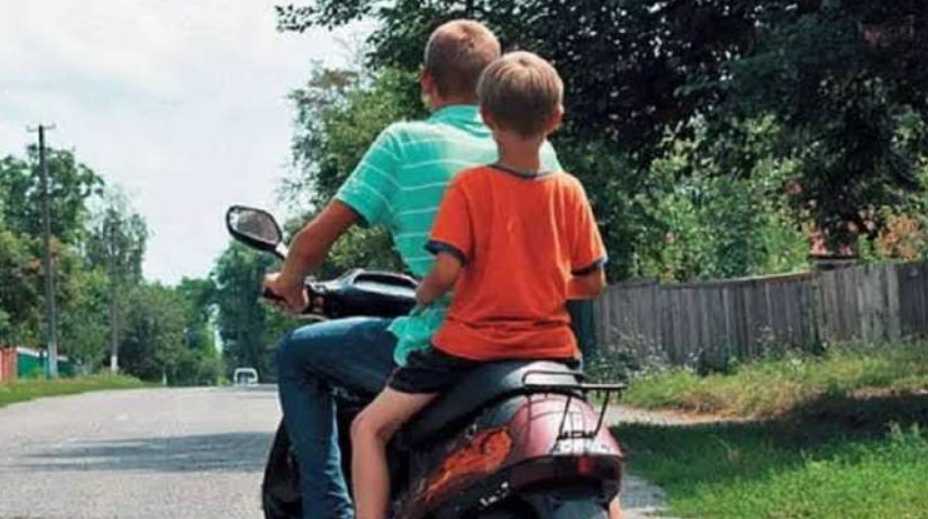 Львівські лікарі повідомили про аномальну кількість звернень до дитячої лікарні