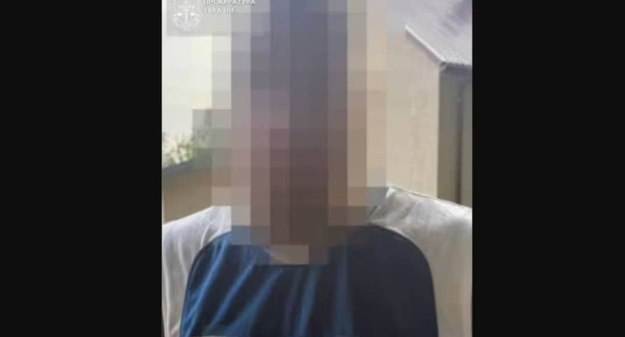 У Львові судитимуть чоловіка, який стріляв з рушниці на вулиці
