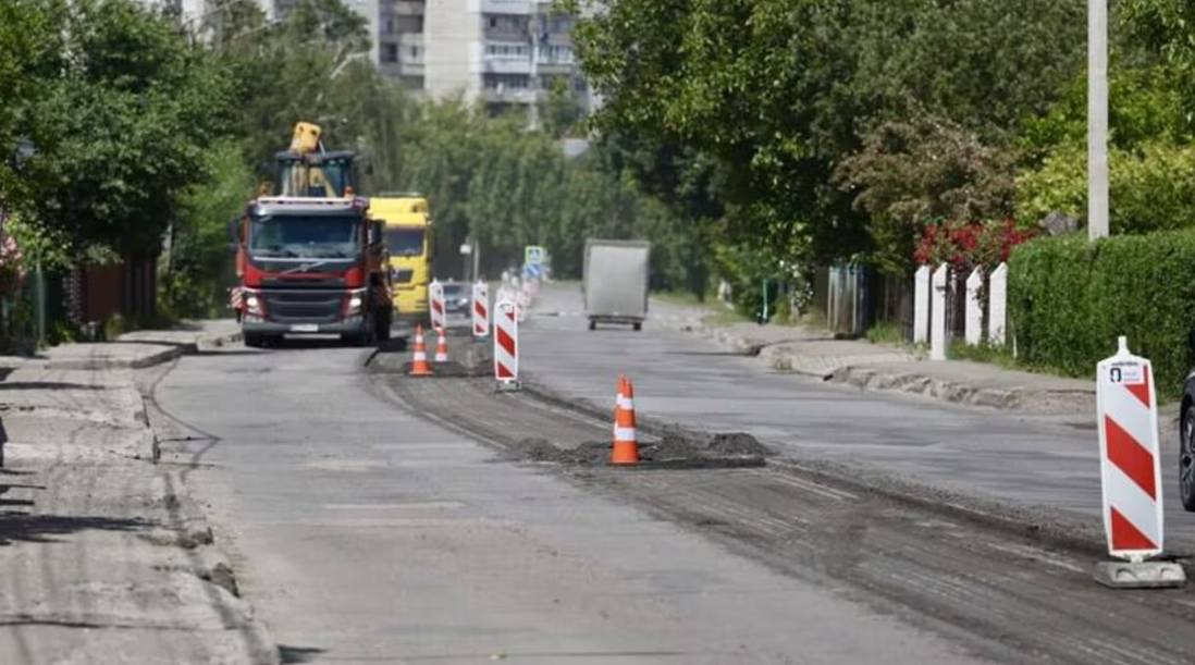 На вихідних у Львові курсуватимуть шатл-баси