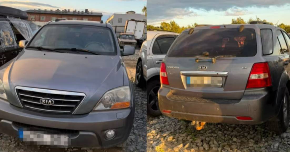 На Львівщині судитимуть керівника благодійного фонду