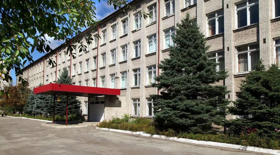 У львівській школі призупинять роботу харчоблоку після фото зіпсованої їжі