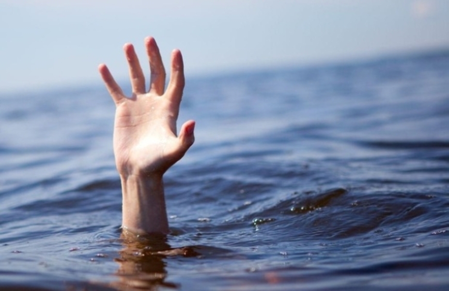 В місцевому озері втопився чоловік