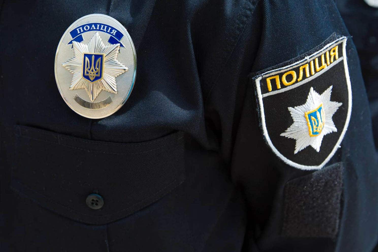На Львівщині поліцейські встановлюють обставини загибелі 12-річного хлопця під час шкільної екскурсії