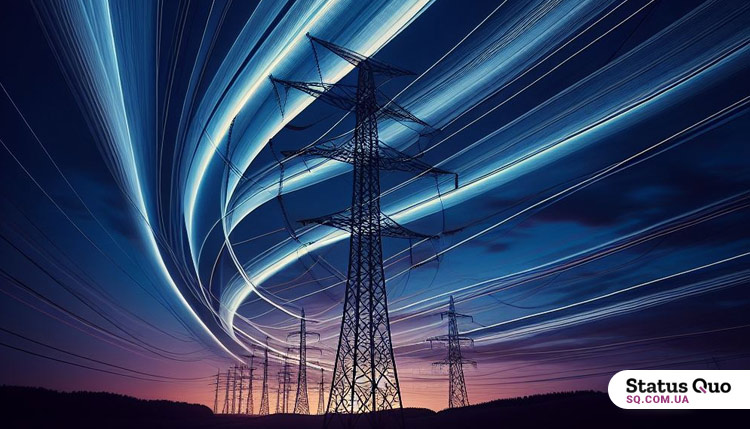 Від негоди на Львівщині постраждали майже пів сотні населених пунктів