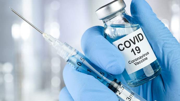На Львівщині зафіксували 213 нових випадків захворювання на коронавірус