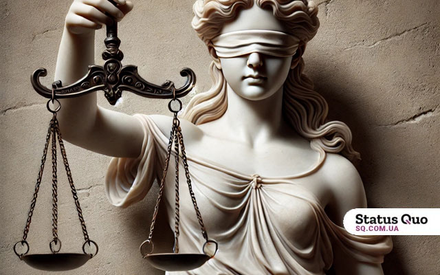 У Львові лікарю винесли вирок за підробку документів для встановлення інвалідності